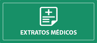 00_Banner_Botao_Extratos-Medicos